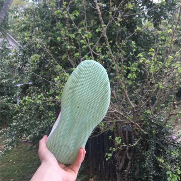 Adidas Harden Volume 2’s - Picture 5 of 5